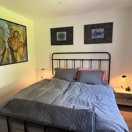 House Maharac With 3 Apartments Till 18 Persons Kamno Eksteriør bilde