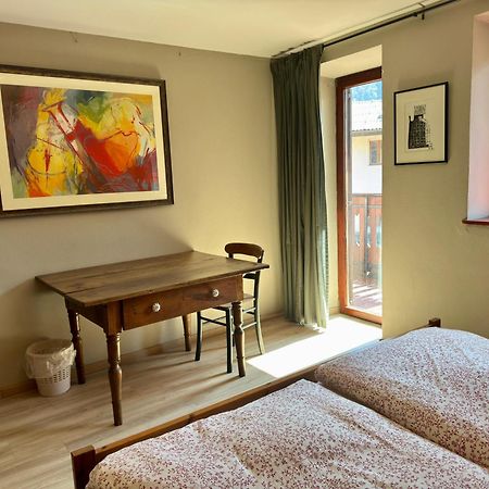 House Maharac With 3 Apartments Till 18 Persons Kamno Eksteriør bilde