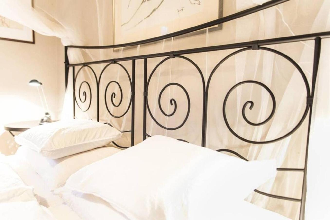 House Maharac With 3 Apartments Till 18 Persons Kamno Eksteriør bilde