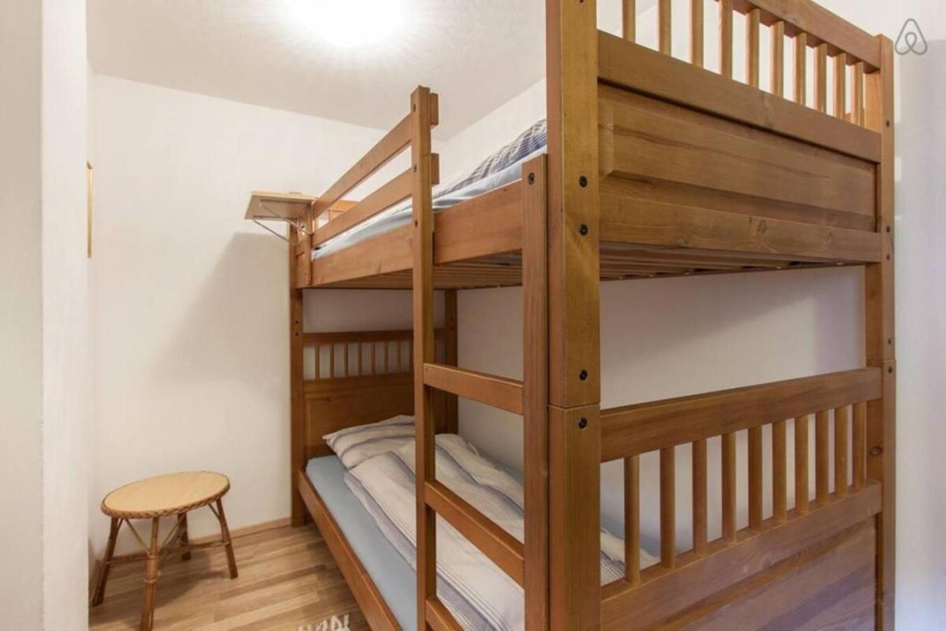 House Maharac With 3 Apartments Till 18 Persons Kamno Eksteriør bilde